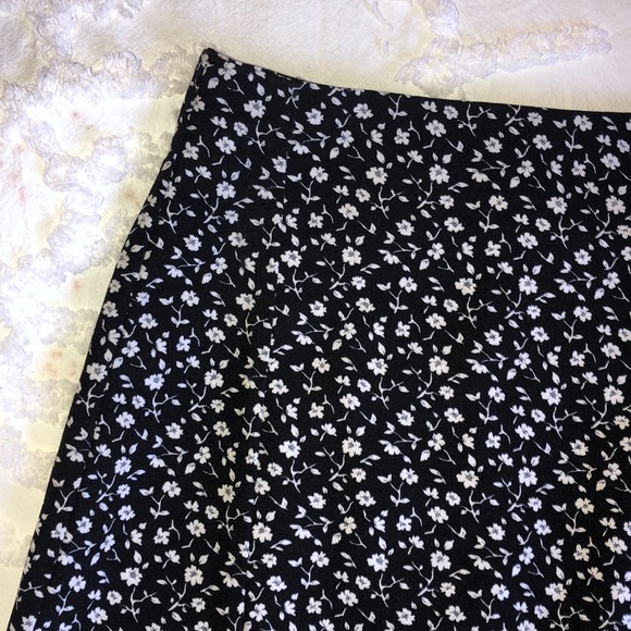 brandy babe - Picture 2 of 4